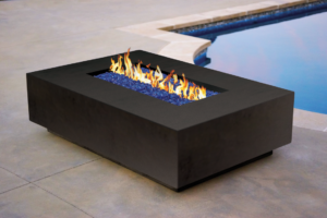 05_beauty_firepit_cardiff_concreteebony