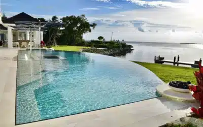 The Complete Guide to Finding The Right Pool Builder Near Me