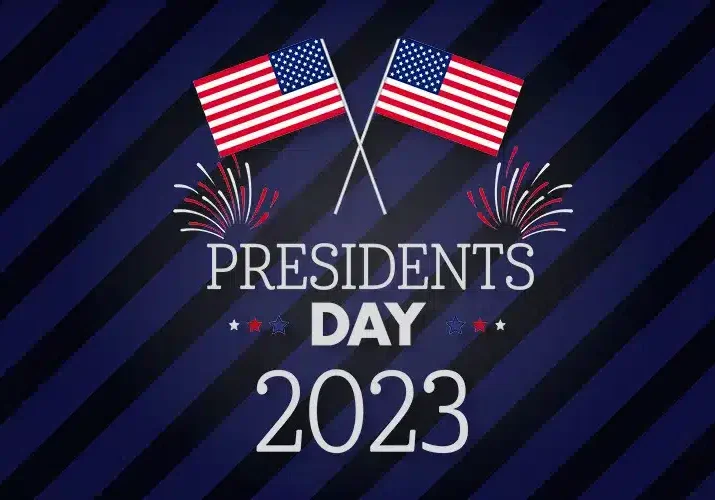 presidents-day-jpeg