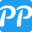 Site icon