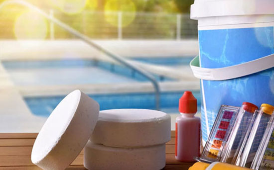 homeconceptmaintenence1 Presidential Pools Spas