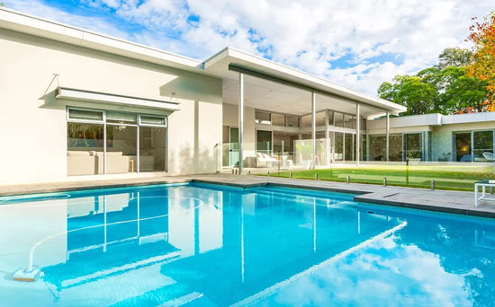 homeconceptresidential Presidential Pools Spas