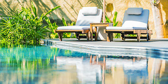 homecontact Presidential Pools Spas